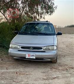 Ford Windstar